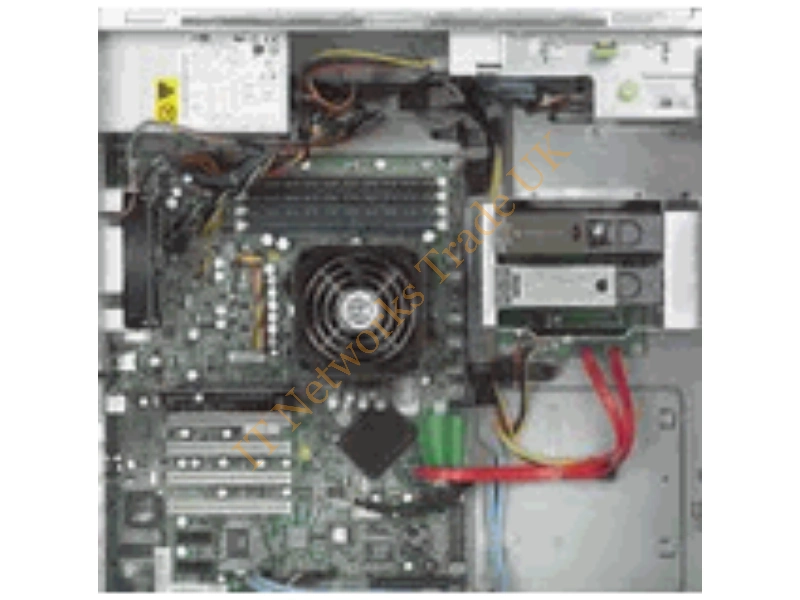 61P6175 IBM System Board for PC300/Netfinity 3000 Server Motherboard