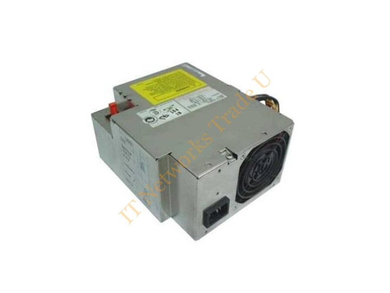 61X8574 IBM 70-Watts Power Supply