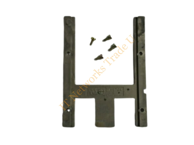 61X8724 IBM Hard Drive Sled HDD Accessory