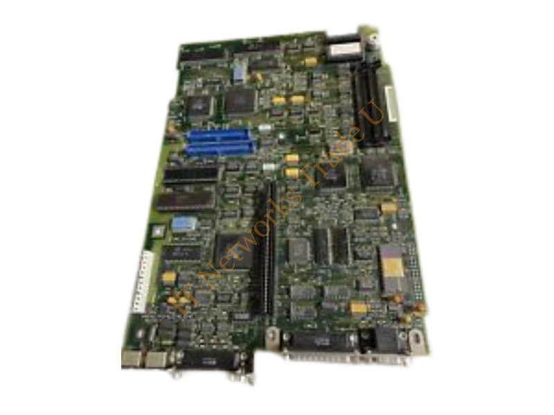 61X8823 IBM 8530 System Board (Motherboard)