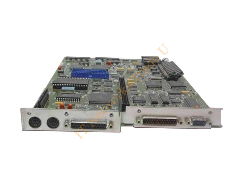 61X8825 IBM 8530 System Board (Motherboard) for PS/2