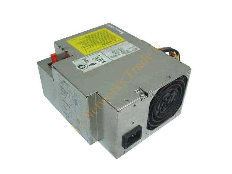61X8905 IBM 70-Watts ATX Power Supply