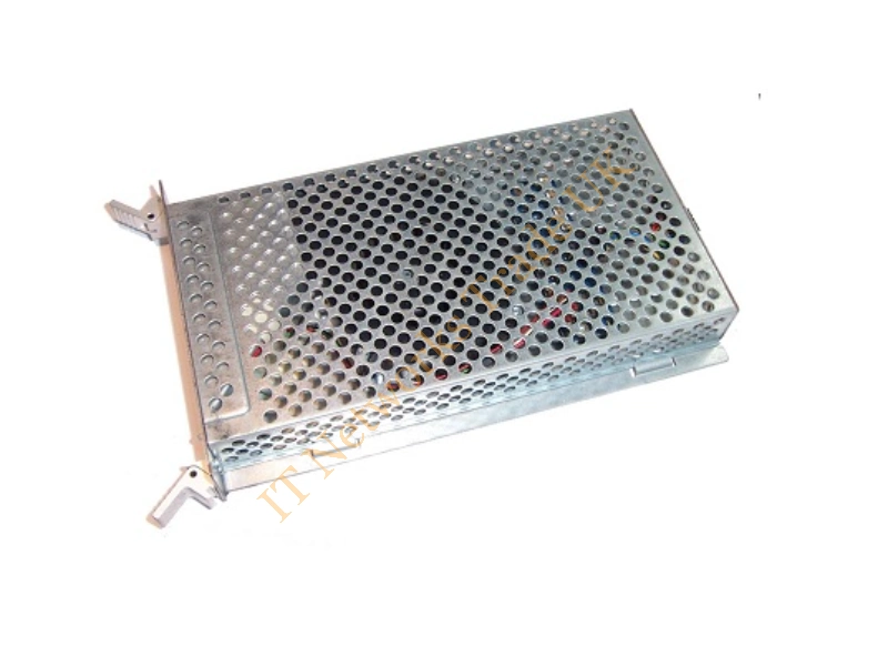 620-2106 Apple Cooling Fan for XServe RAID