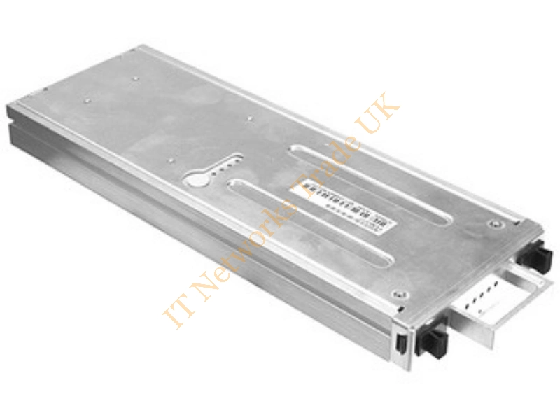 620-2743 Apple Battery Module for Xserve RAID Batteries Miscellaneous