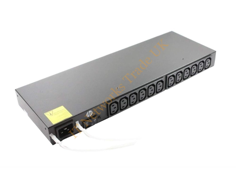 620004-001 HP Power Distribution Unit