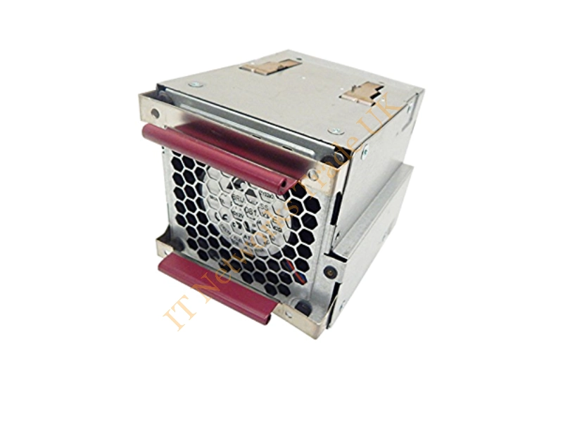 620197-001 HP S6500 Redundant Fan Cooling Fan