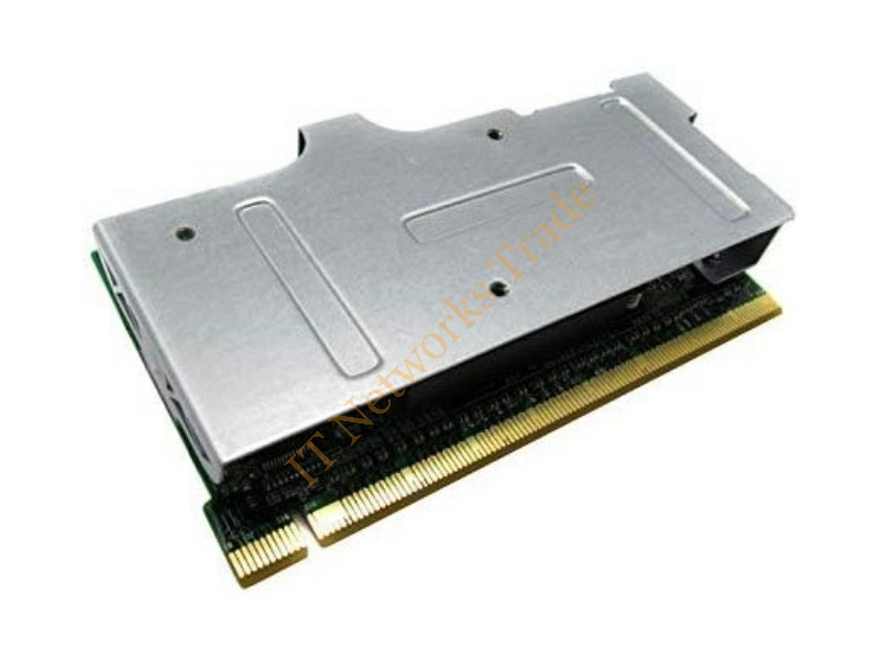 620761-001 HP 8 GPU I/O Hub Mezzanine Card for ProLiant SL390s Server Accessory