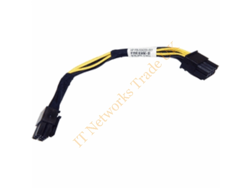 620763-001 HP GPU Power Cable for ProLiant SL390