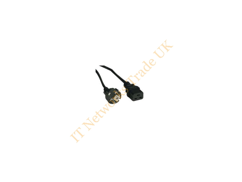 620765-001 HP GPU Power Cable for ProLiant SL390