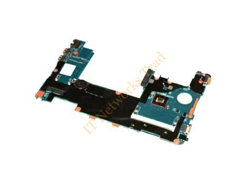 621300-001 HP System Board for Mini 110 Laptop Laptop Motherboard