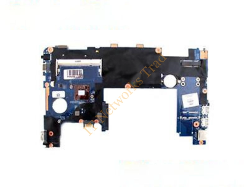 621304-001 HP System Board for Mini 110-3109CA Laptop Laptop Motherboard