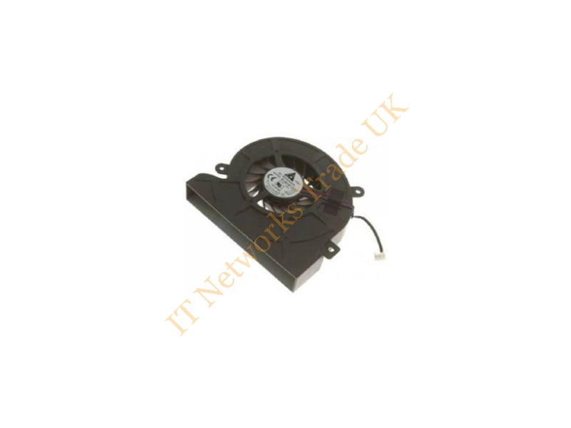 621509-001 HP Fan Assembly for Omni 100-5105la Desktop Pc Cooling Fan