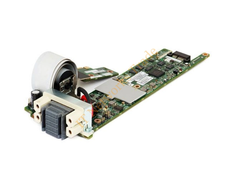 621520-001 HP System Board for StorageWorks D2200sb Storage Blade Server Server Accessory