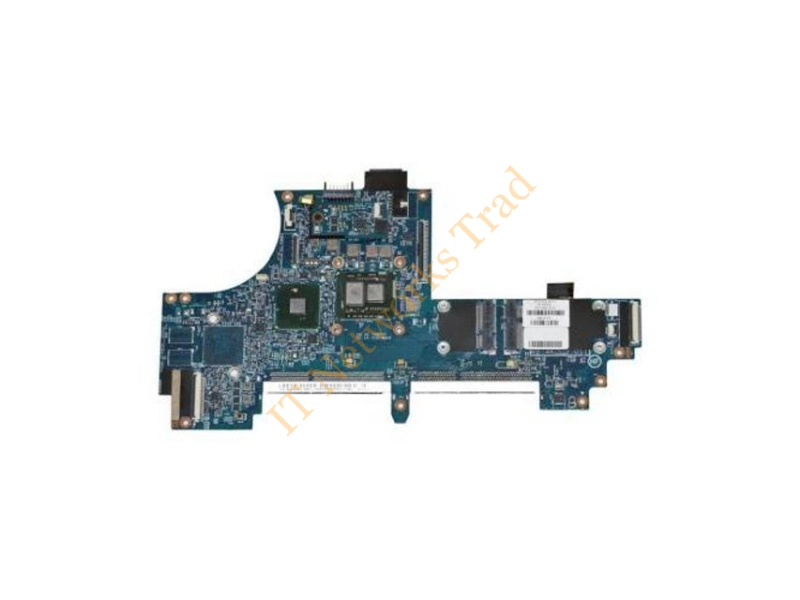 621560-001 HP System Board for Dm3-3000 W Intel i3 330um 1.2GHz CPU Notebook PC Laptop Motherboard