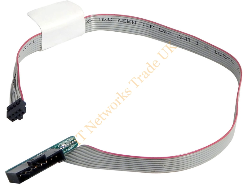 622068-001 HP RCM Enablement Cable with Connectivity Miscellaneous Cable