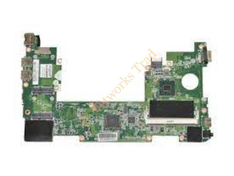 622359-001 HP System Board for Mini 210-2000 Notebook Motherboard with N475 1.86GHz CPU Laptop Motherboard