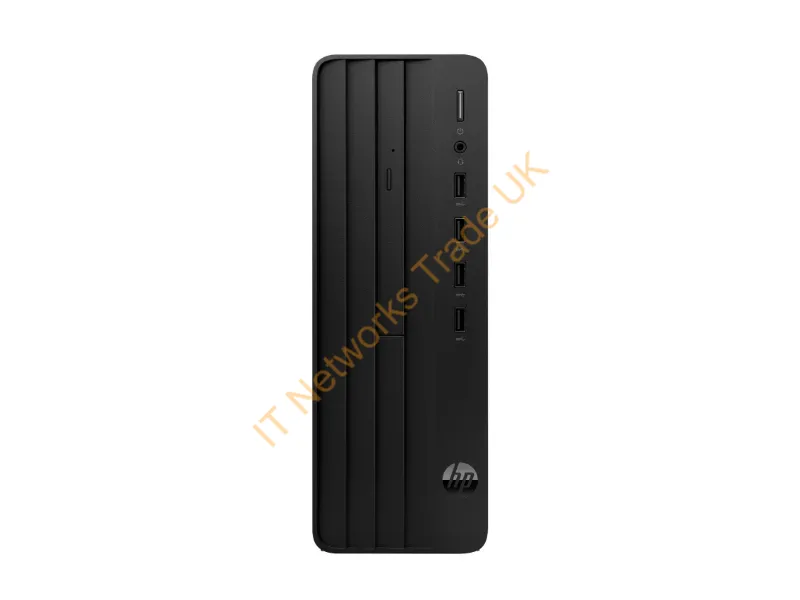 623W2ET#ABU - HP Pro 290 G9 SFF 623W2ET#ABU Core i5-13500 8GB 512GB SSD Wi