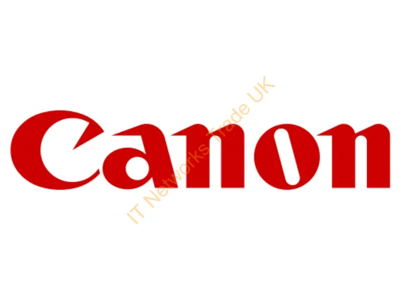 6240B002 - Canon Flatbed Scanner Unit 201, Ccd Scanning Element, 600 Dpi, 24-Bit Color, Hi-Speed