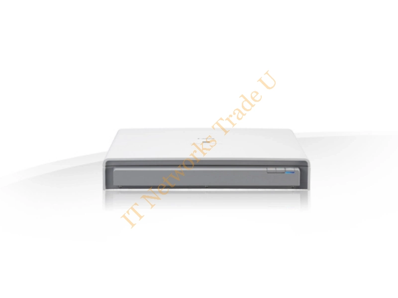 6240B003 - Canon 201 Accessory