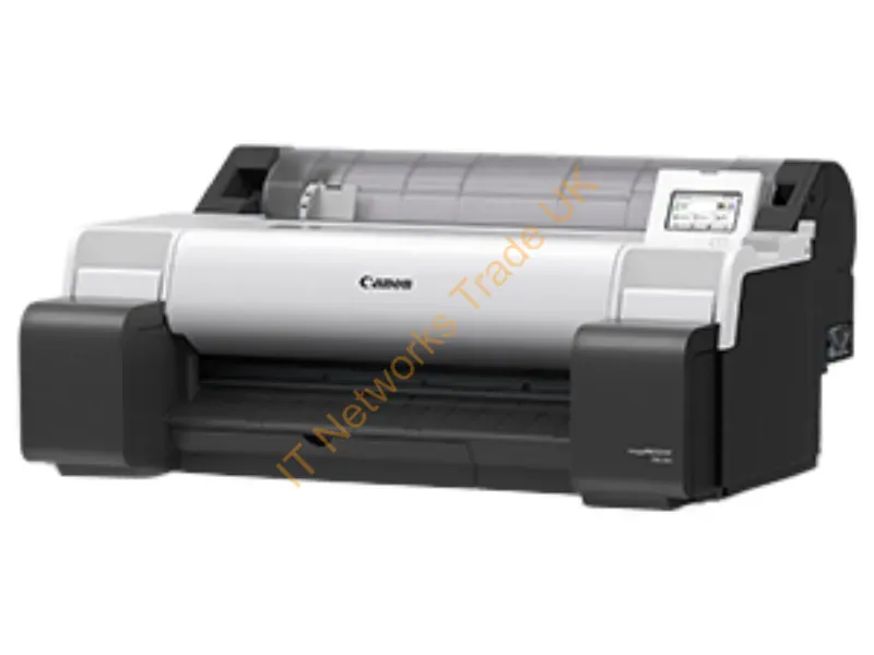 6242C003 - Canon imagePROGRAF TM-240 large format printer Wi-Fi Inkjet Colour 2400 x 1200 DPI A1 (594 x 841 mm) Ethernet LAN