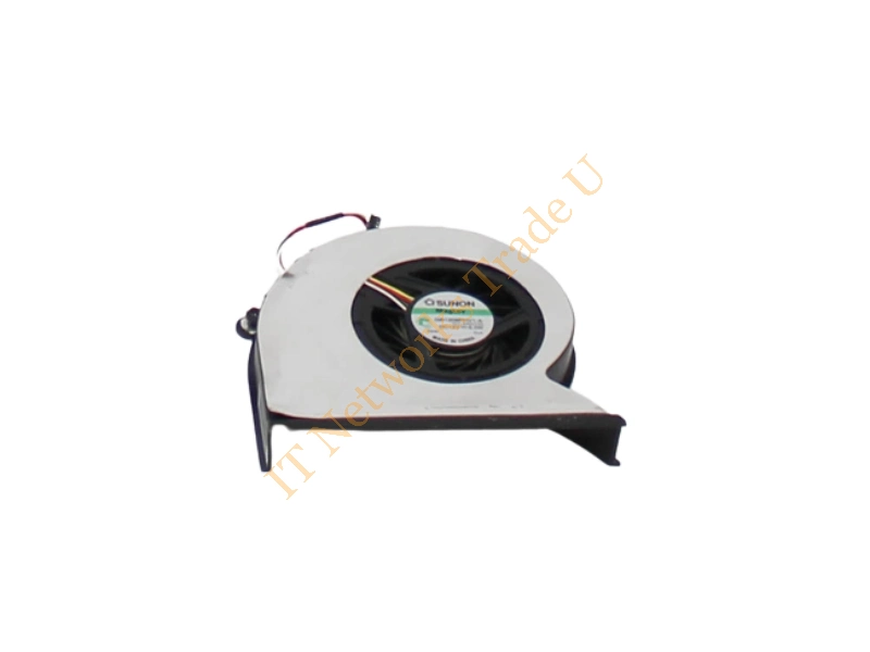 624366-ZH1 HP Touchsmart 310 Fan Assembly Shasta Cooling Fan