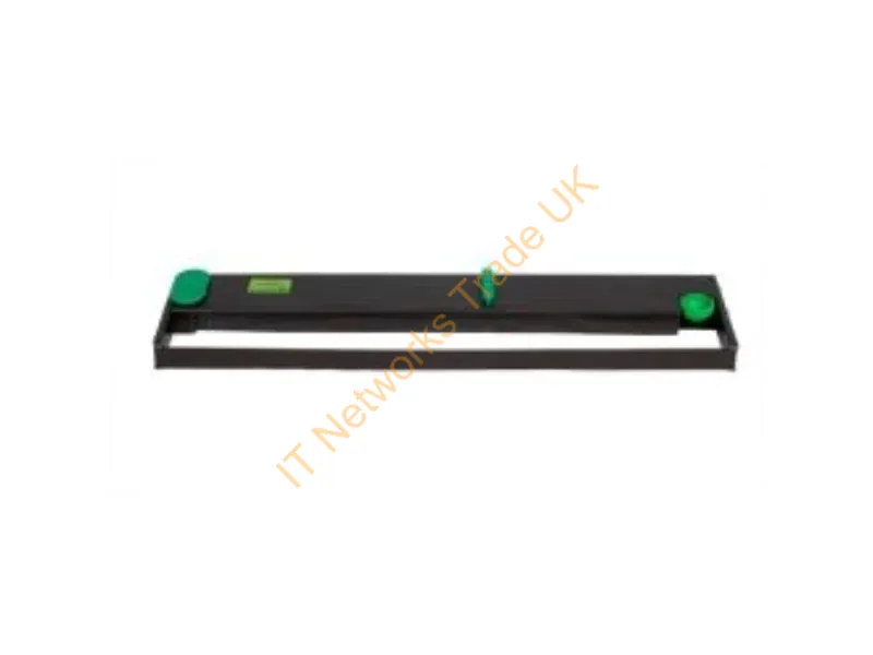 62471 - Printronix Inland, Tally Dascom, T2265 Printer Ribbon, Must Be Ordered In Increments Of 5