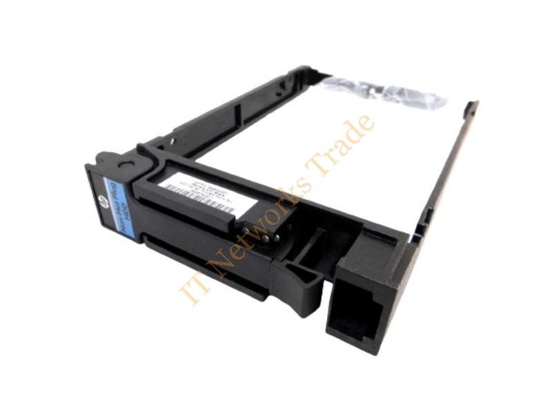 624879-001 HP Drive Tray for ProLiant MicroServer N36L Server Accessory