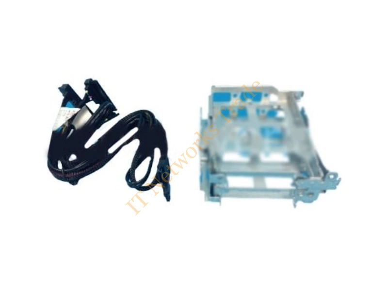 625034-B21 HP ProLiant SL390s SFF Enablement Kit Server Accessory