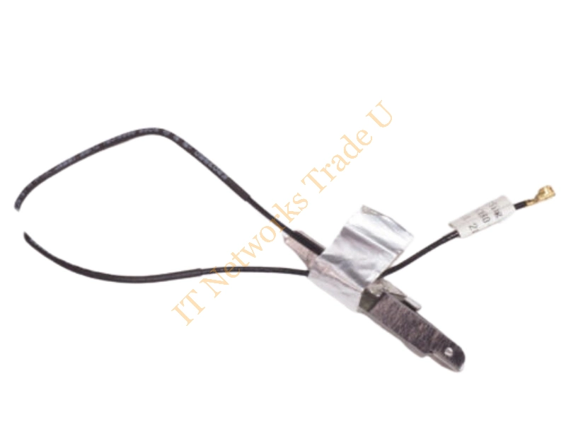 625553-001 HP WLAN Antenna for TouchSmart Series Desktop System Accessory