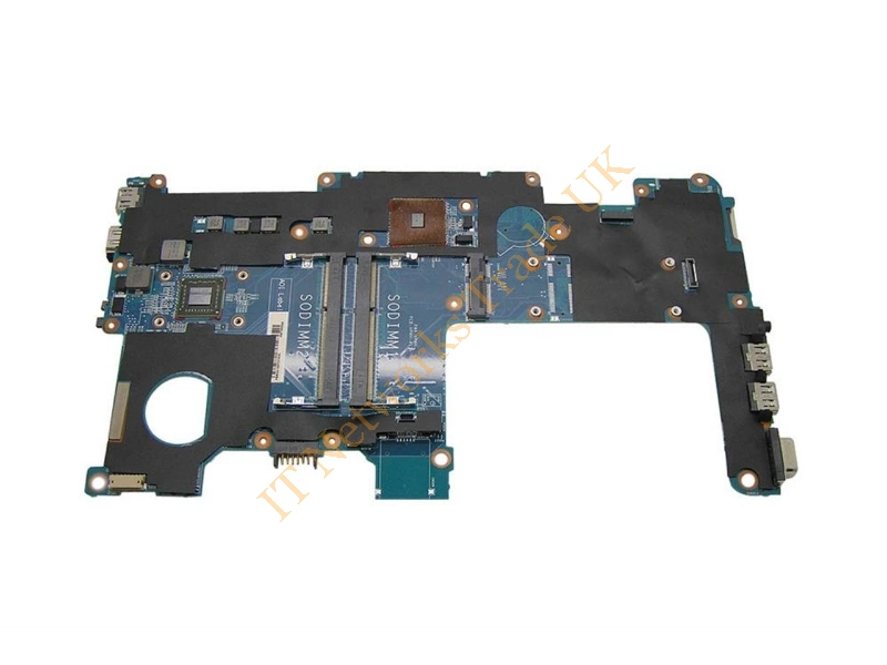 625569-001 HP Pavillion Dm1-3000 Motherboard Mh-4 Desktop Motherboard