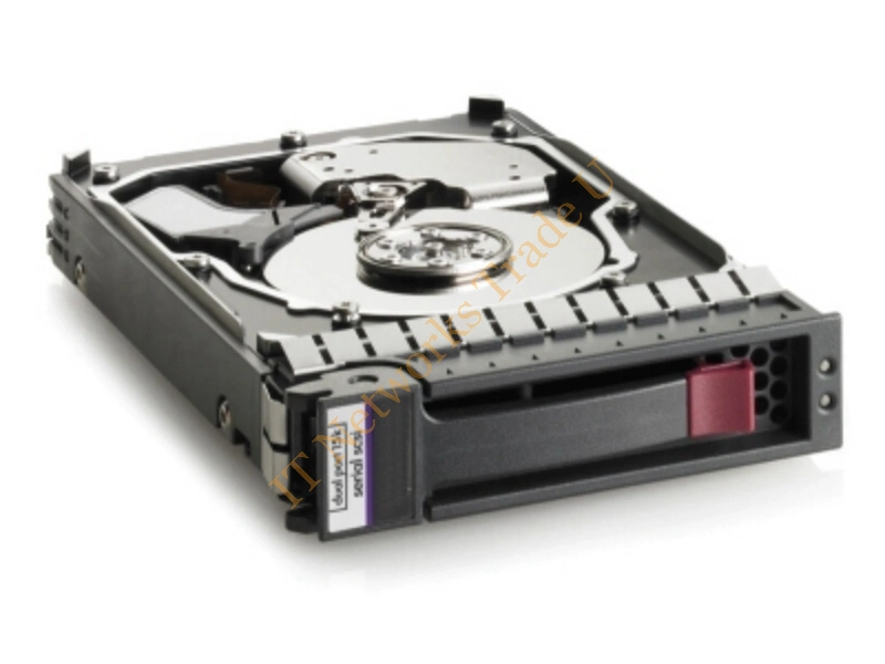 625609-B21-NS - HP 1TB 3G SATA 7.2K rpm SFF (2.5-inch) Hot Plug Midline 1yr Warranty Hard Drive 1000GB Serial ATA internal hard drive