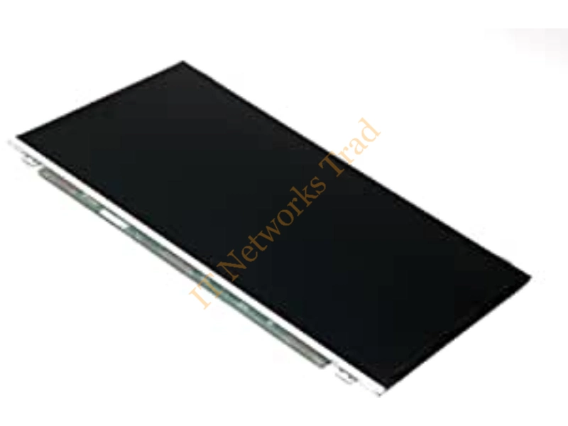 626120-001 HP 15.6-inch LCD Screen -