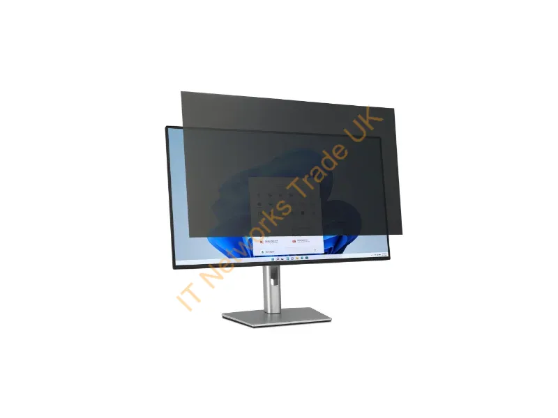 626491 - Kensington 626491 Notebook Frameless display privacy filter Monitor Accessory
