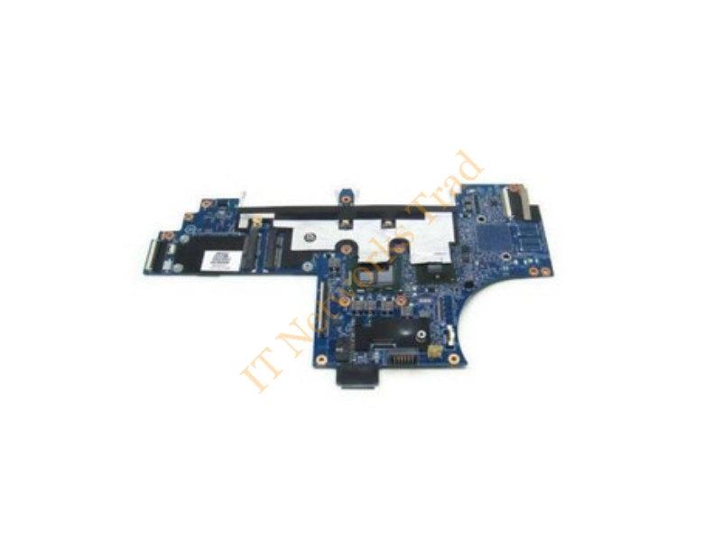 626599-001 HP System Board for Dm3 W Intel i3-380um 1.33GHz CPU Notebook PC Laptop Motherboard