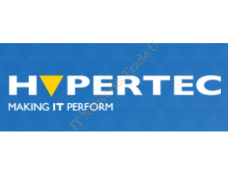 627117-B21-HY - Hypertec 627117-B21-HY 300GB internal hard drive