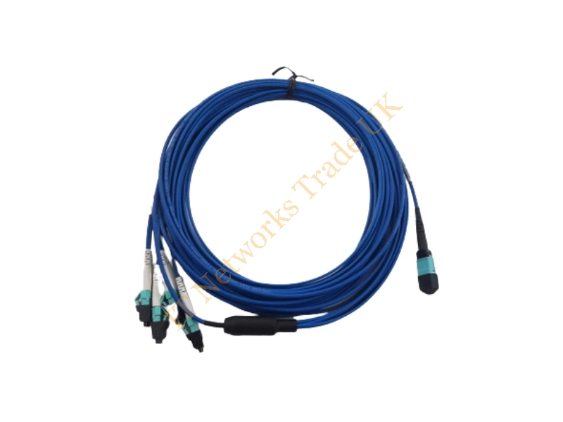 627723-001 HP 30m LC Fiber Channel Cable