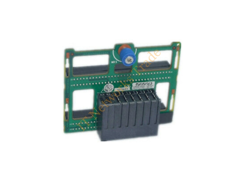 627726-001 - HPe HP Proliant Dl380P G8 Power
