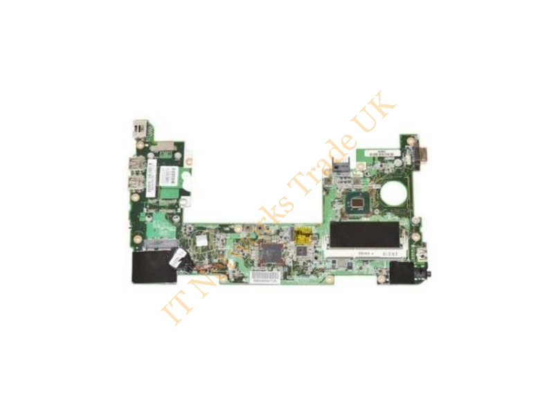 627761-001 HP N550 System Board Desktop Motherboard