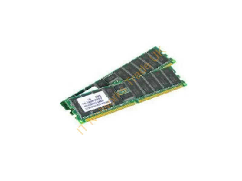 627808-S21-AM - Addon Networks 627808-S21-Am Memory Module 16 Gb 1 X 16 Gb Ddr3 1333 Mhz Ecc