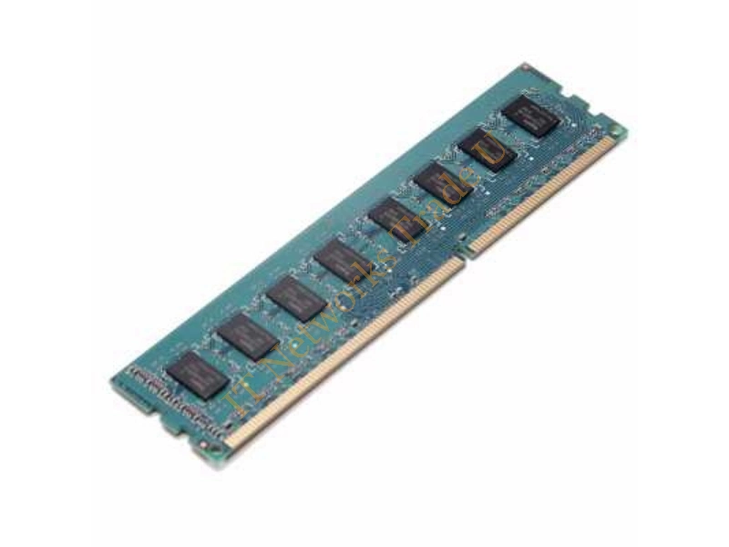 627812-B21-HY - Hypertec 16GB PC3-10600 16GB DDR3 1333MHz memory module