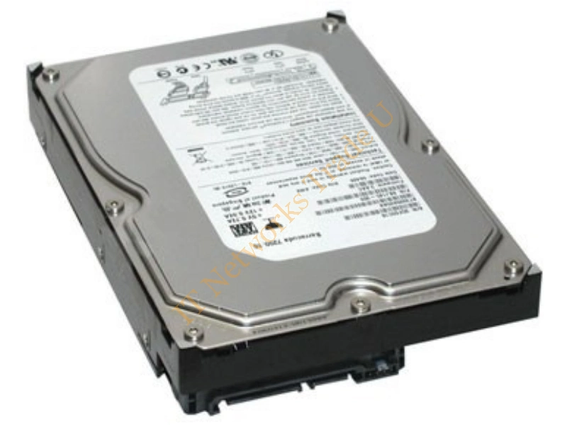 628065-B21-HY - Hypertec 628065-B21-HY 3000GB Serial ATA III internal hard drive