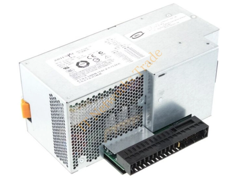 6283-7026 IBM 595-Watts 110-220V AC Hot-Pluggable Power Supply