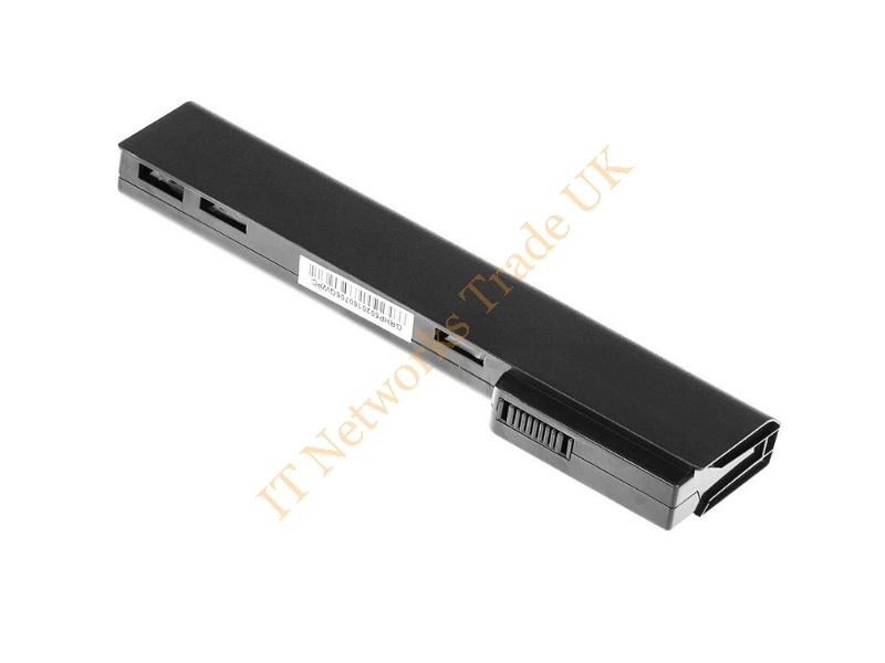 628368-541 HP 6-Cell Lithium-Ion Battery for Elitebook 5200MAH Laptop Battery