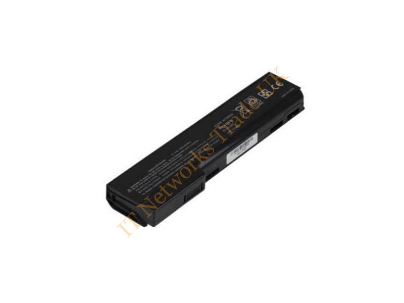 628370-541 HP 6-Cell Lithium-ion 2.8Ah 62Wh Multi Unit Battery Laptop Battery