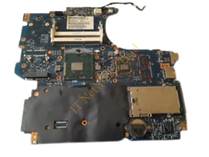 628619-001 HP System Board for ProBook 4326s Notebook PC Laptop Motherboard