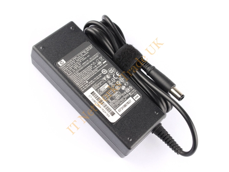 628701-001 HP Power Adapter 36 Watt