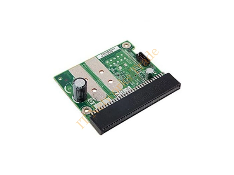 629066-001 HP Midplane Controller Board Assembly for ProLiant DL2000 G6 Server Accessory