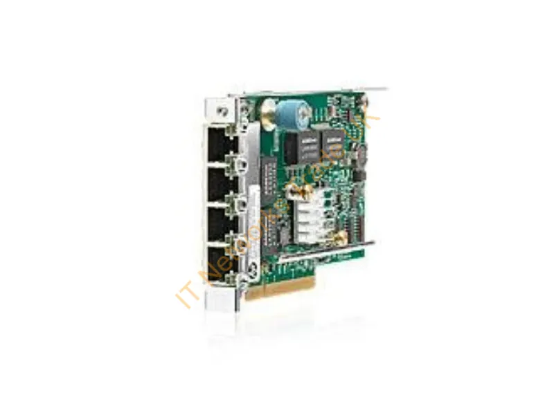 629135-B21-AO - Addon Networks 629135-B21-Ao Network Card Internal Ethernet 1000 Mbit/S