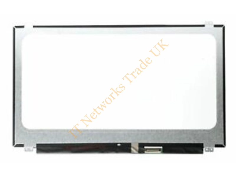 629281-001 HP 15.6-inch LCD Screen LCD Monitor