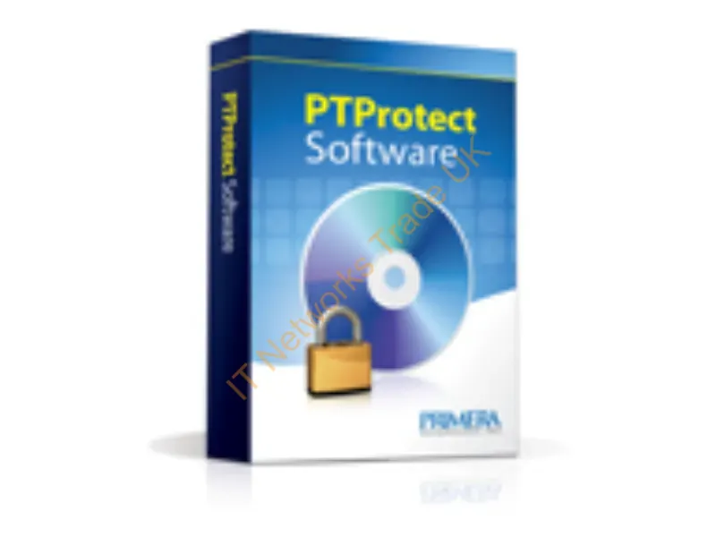 62941 - Primera 62941 Printer Kit